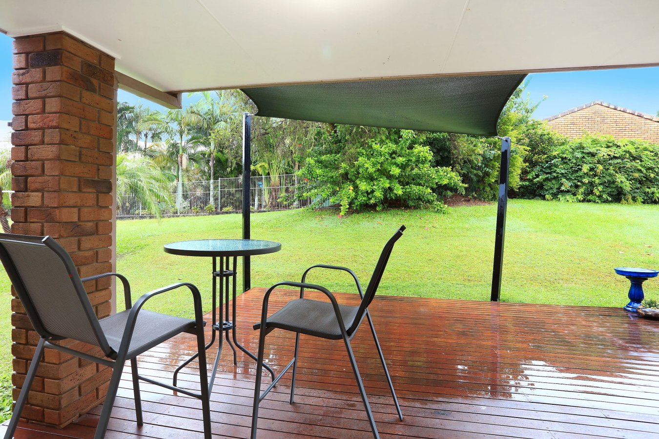 68/97 Edmund Rice Drive SOUTHPORT 5