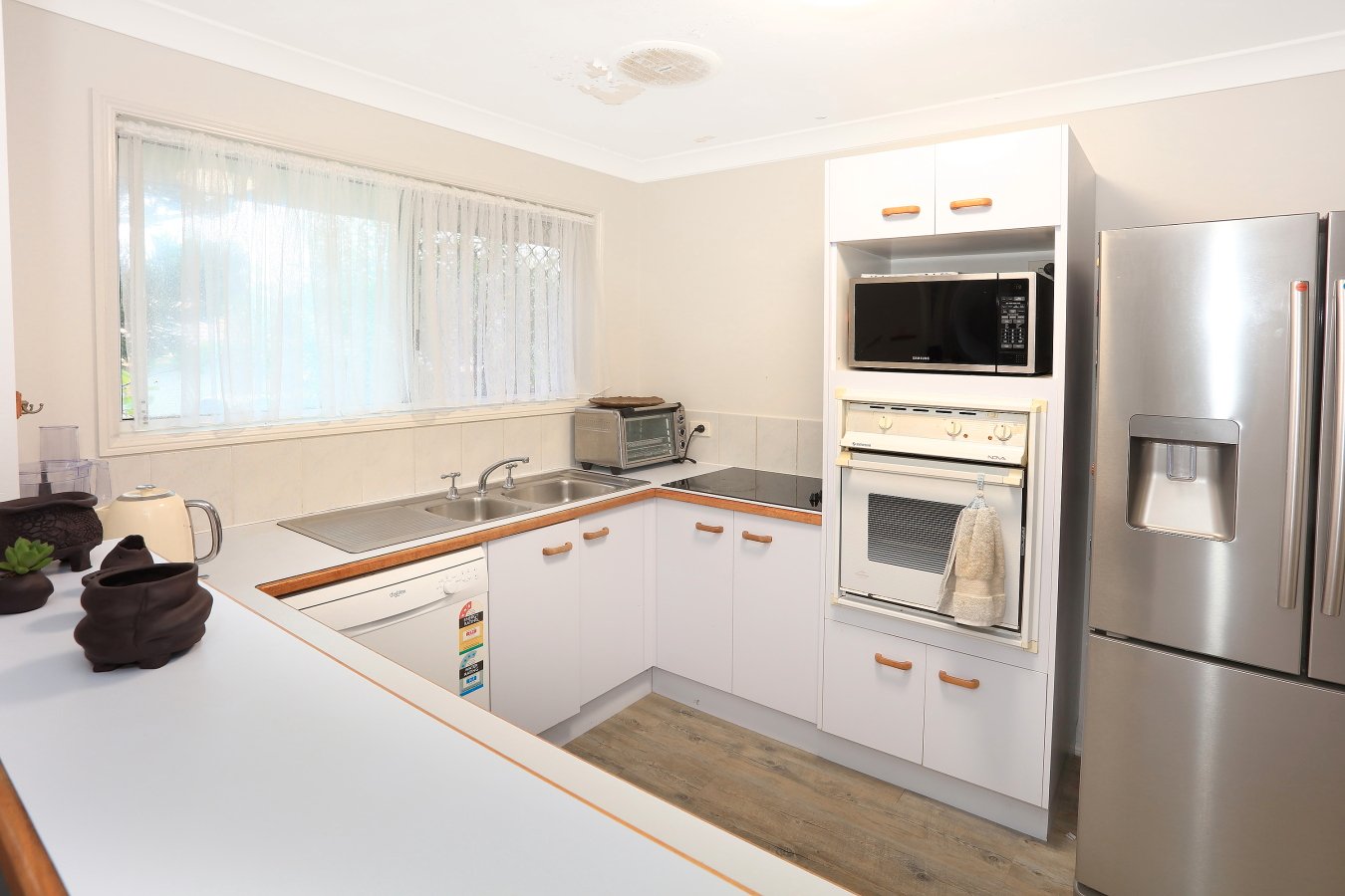 68/97 Edmund Rice Drive SOUTHPORT 6