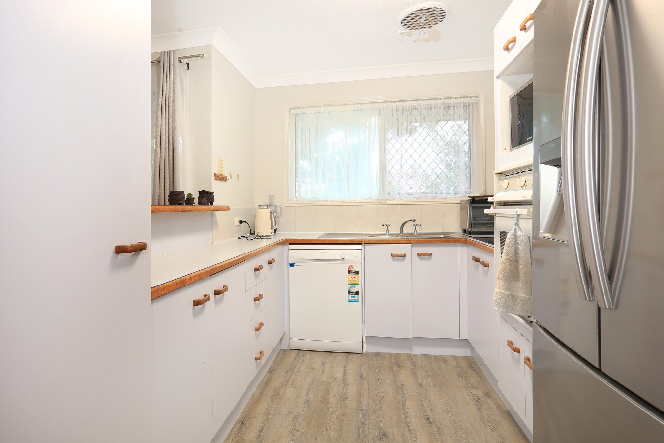 68/97 Edmund Rice Drive SOUTHPORT 7