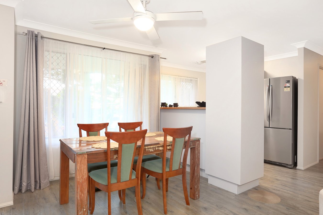 68/97 Edmund Rice Drive SOUTHPORT 8