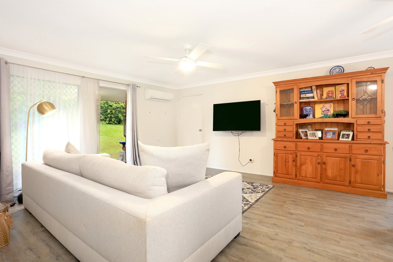 68/97 Edmund Rice Drive SOUTHPORT 9