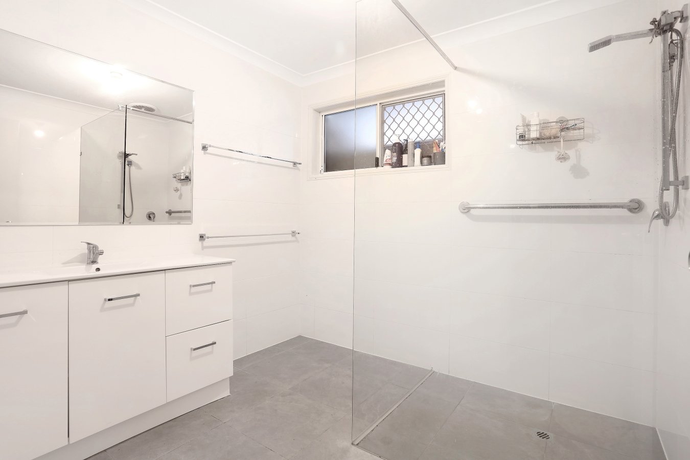 68/97 Edmund Rice Drive SOUTHPORT 10