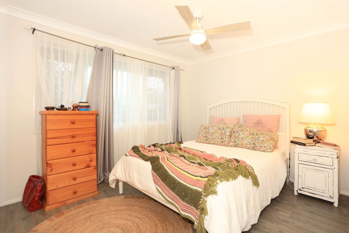 68/97 Edmund Rice Drive SOUTHPORT 11