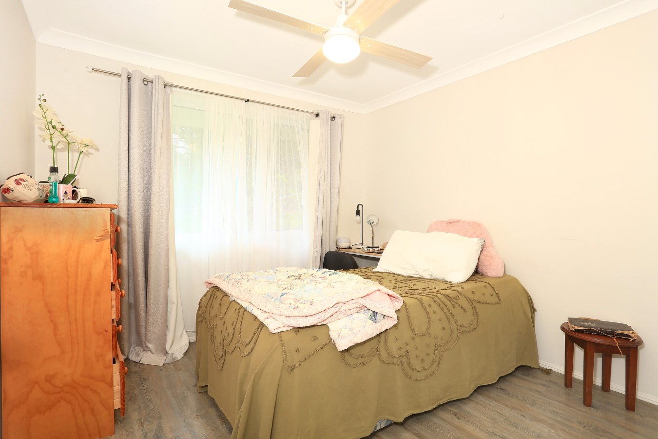 68/97 Edmund Rice Drive SOUTHPORT 12