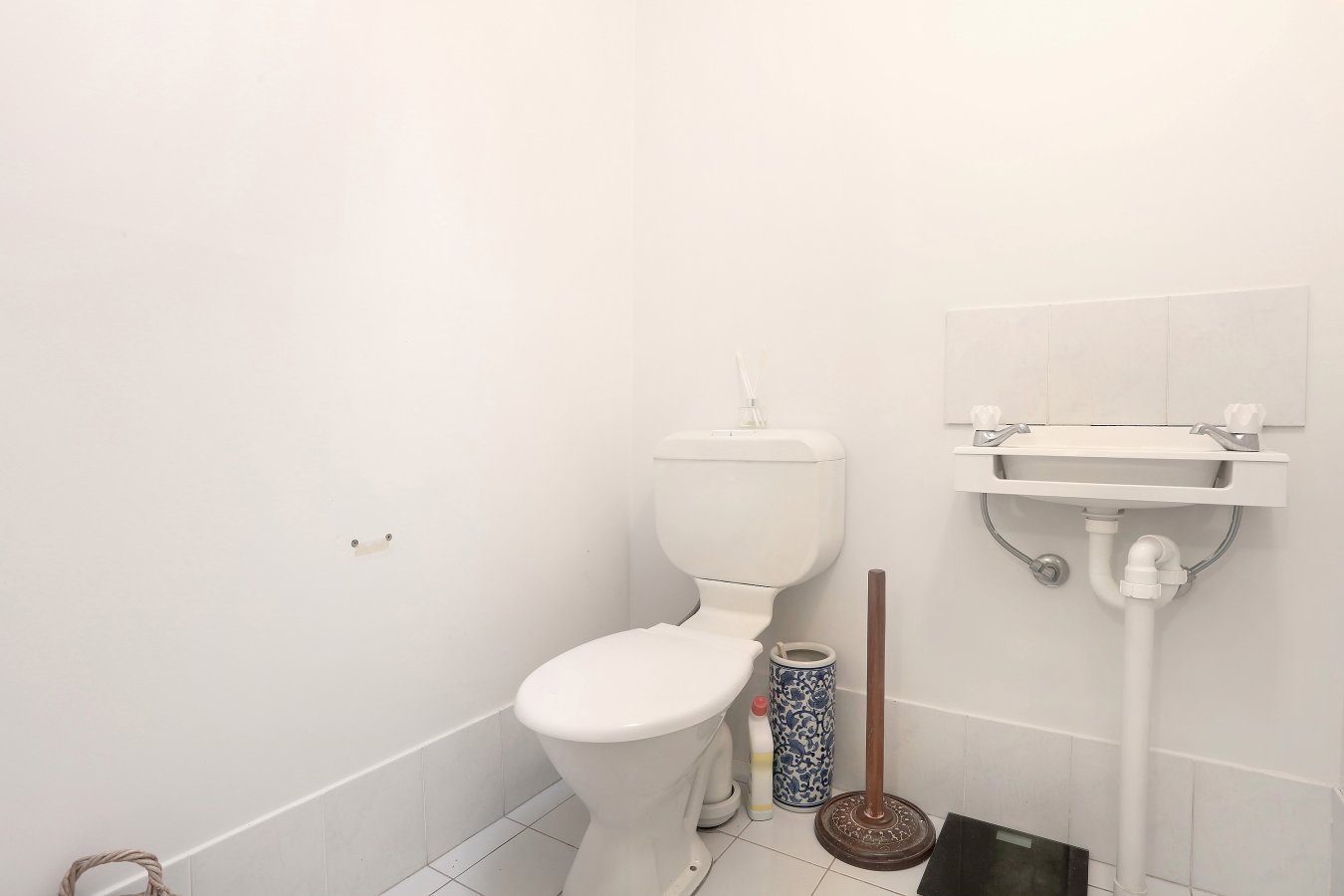 68/97 Edmund Rice Drive SOUTHPORT 13