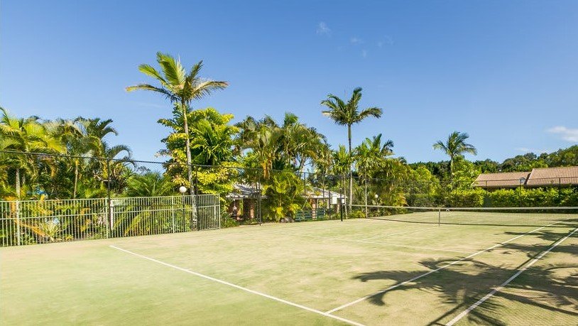 68/97 Edmund Rice Drive SOUTHPORT 15