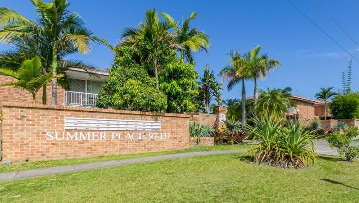 68/97 Edmund Rice Drive SOUTHPORT 16