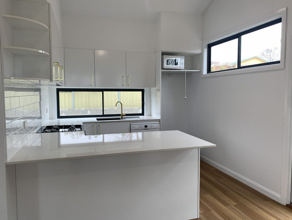 68a Edward Street TAMWORTH 1