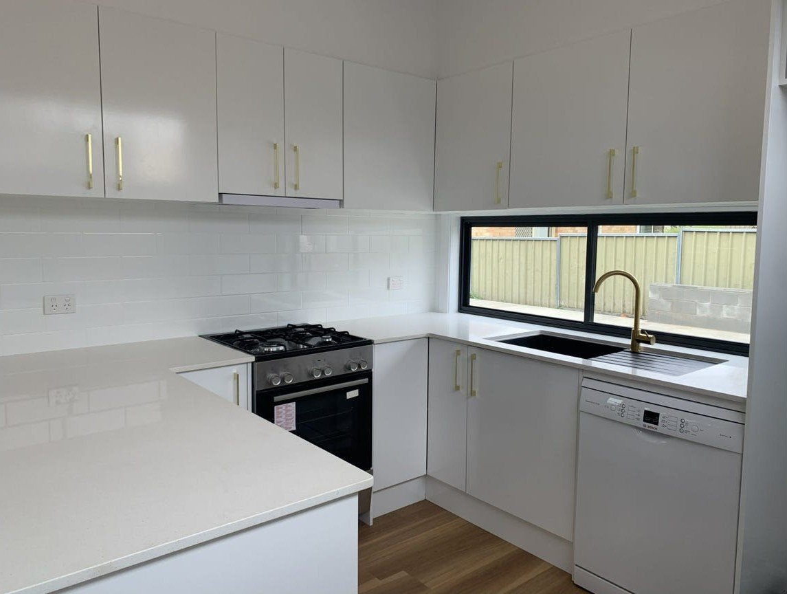 68a Edward Street TAMWORTH 2