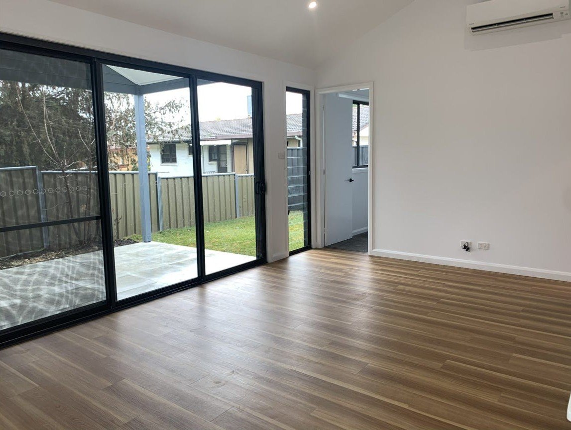 68a Edward Street TAMWORTH 3