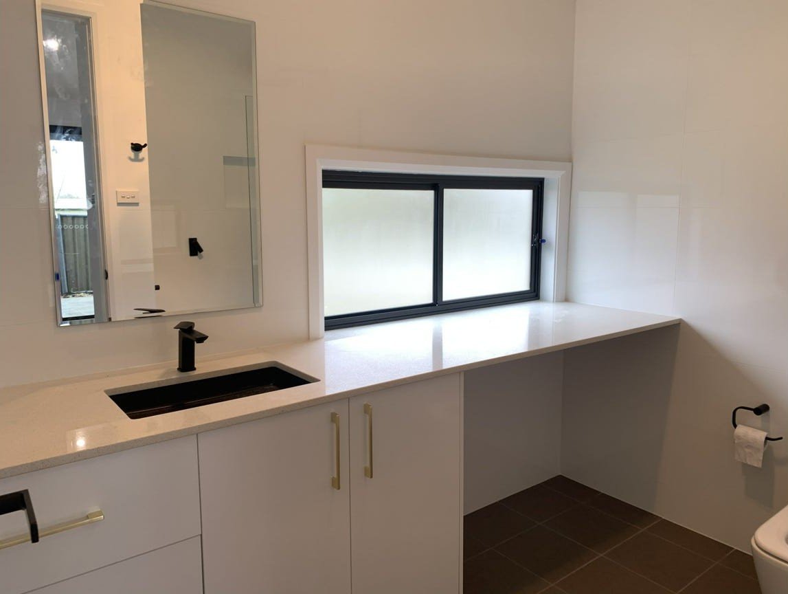 68a Edward Street TAMWORTH 4