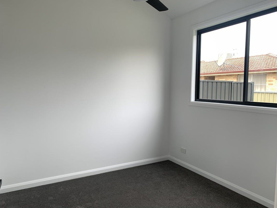 68a Edward Street TAMWORTH 6