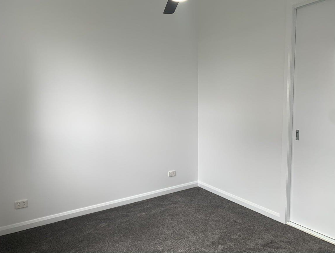 68a Edward Street TAMWORTH 7