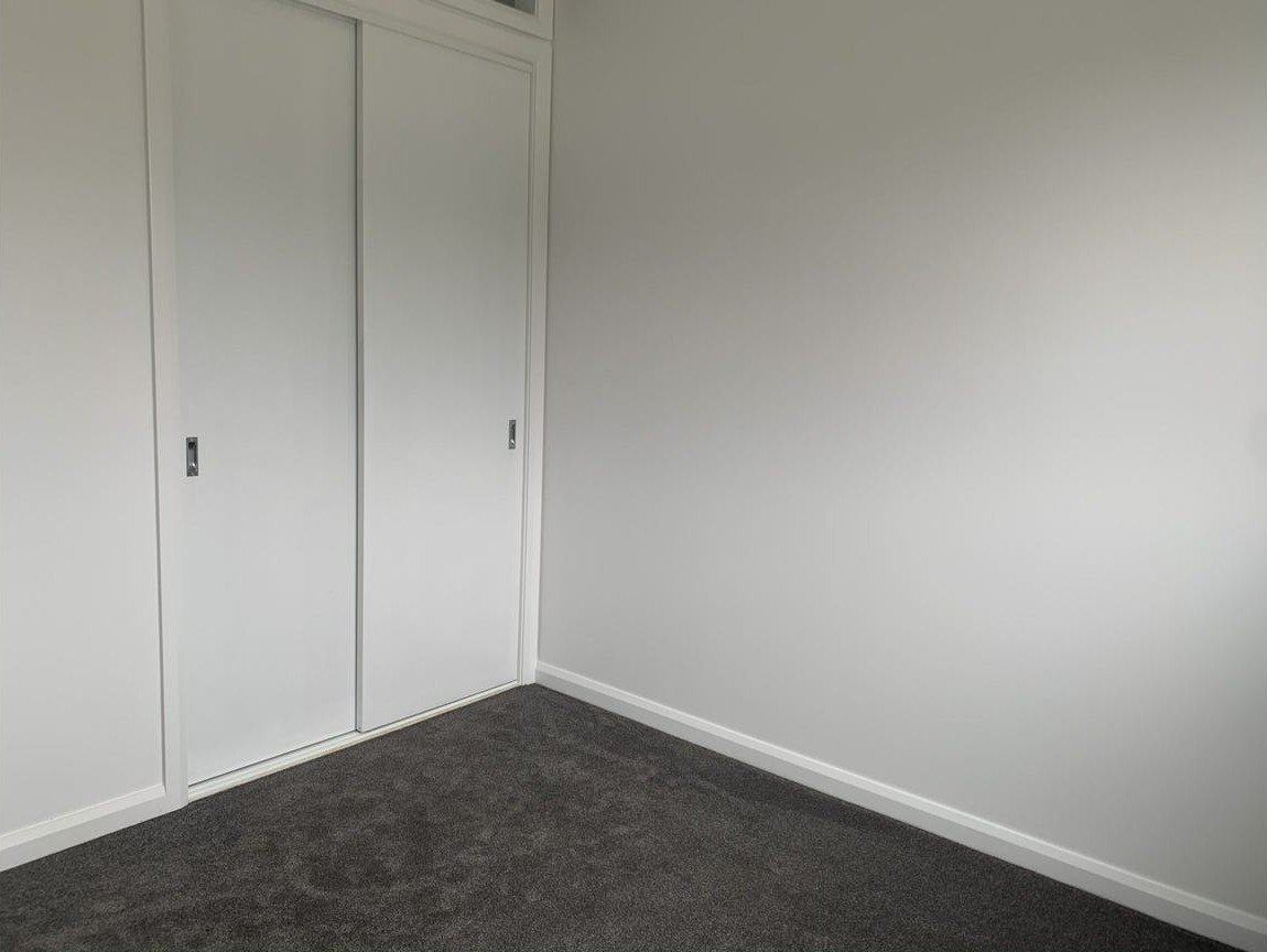 68a Edward Street TAMWORTH 8