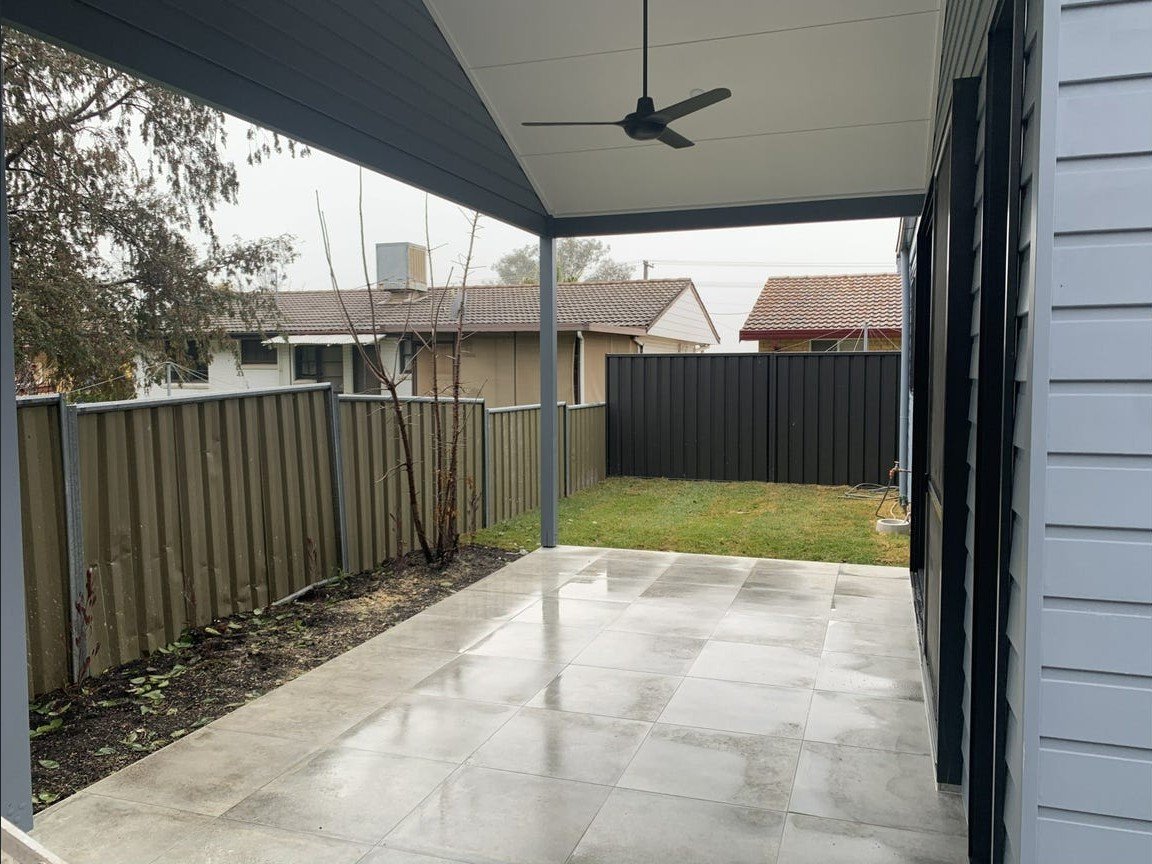 68a Edward Street TAMWORTH 9