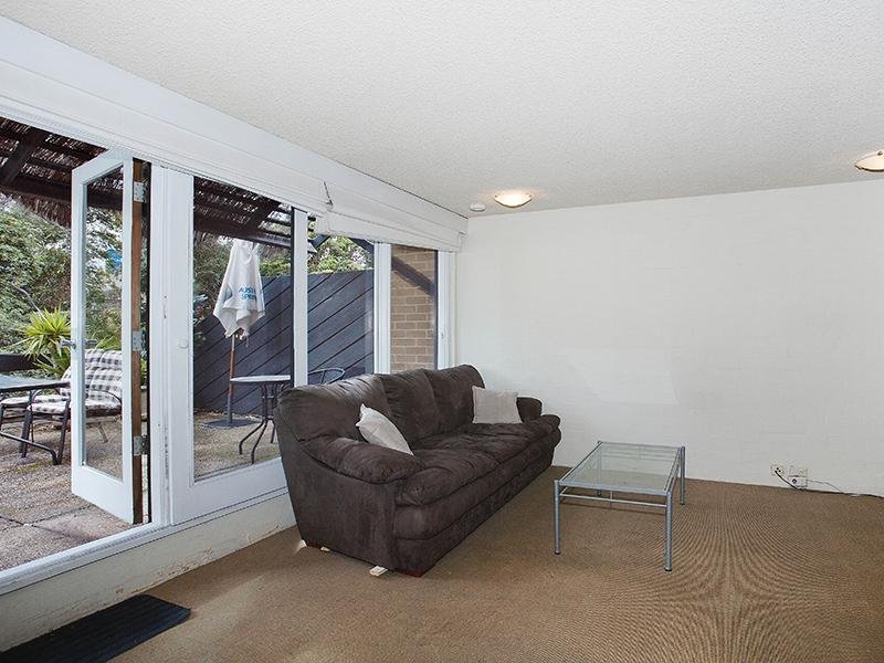 Gallery: 68A Napier Street