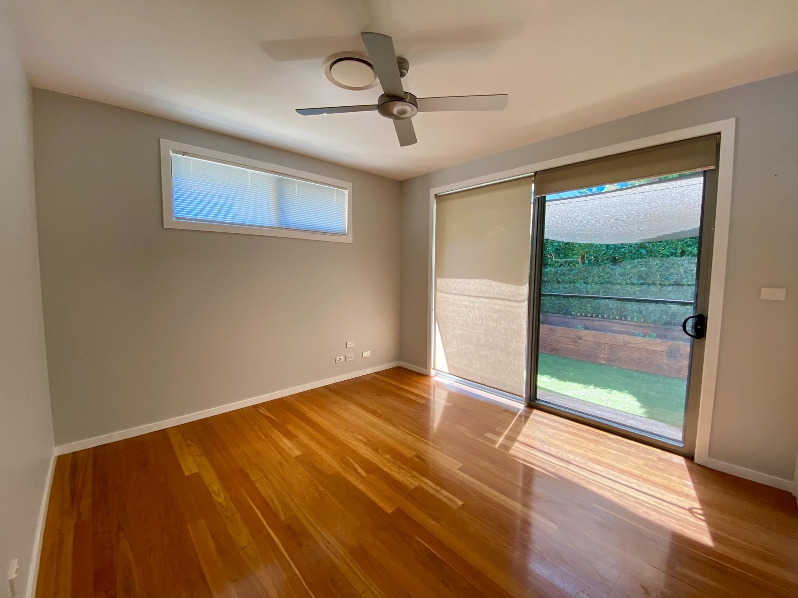 68a Saratoga Avenue CORLETTE 9