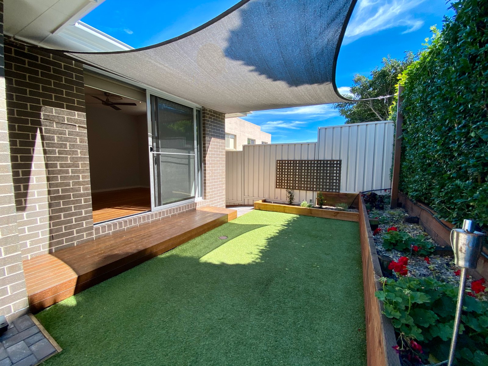 68a Saratoga Avenue CORLETTE 15