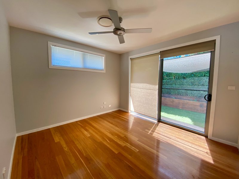 68a Saratoga Avenue CORLETTE 4