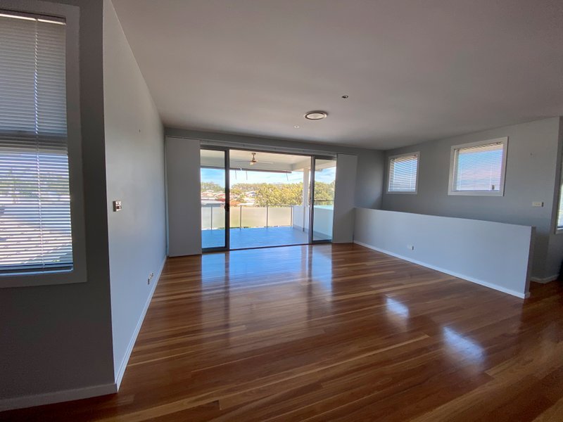 68a Saratoga Avenue CORLETTE 10