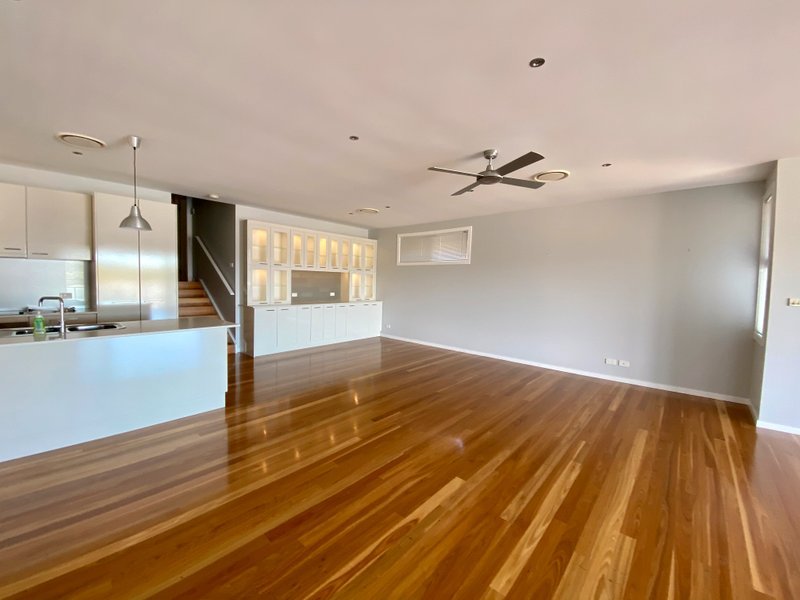 68a Saratoga Avenue CORLETTE 11