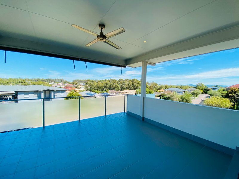 68a Saratoga Avenue CORLETTE 12