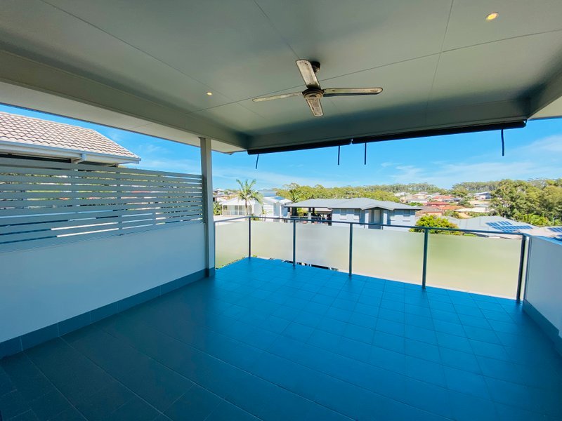 68a Saratoga Avenue CORLETTE 13