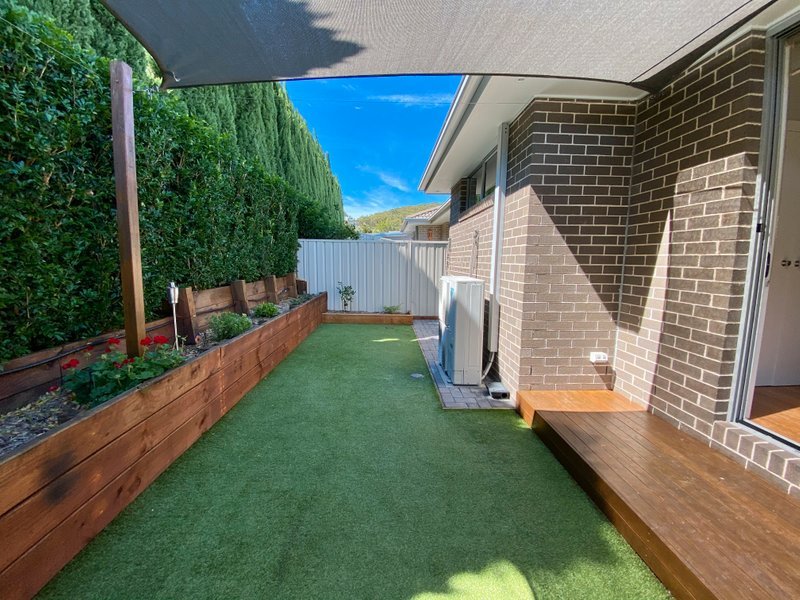 68a Saratoga Avenue CORLETTE 14