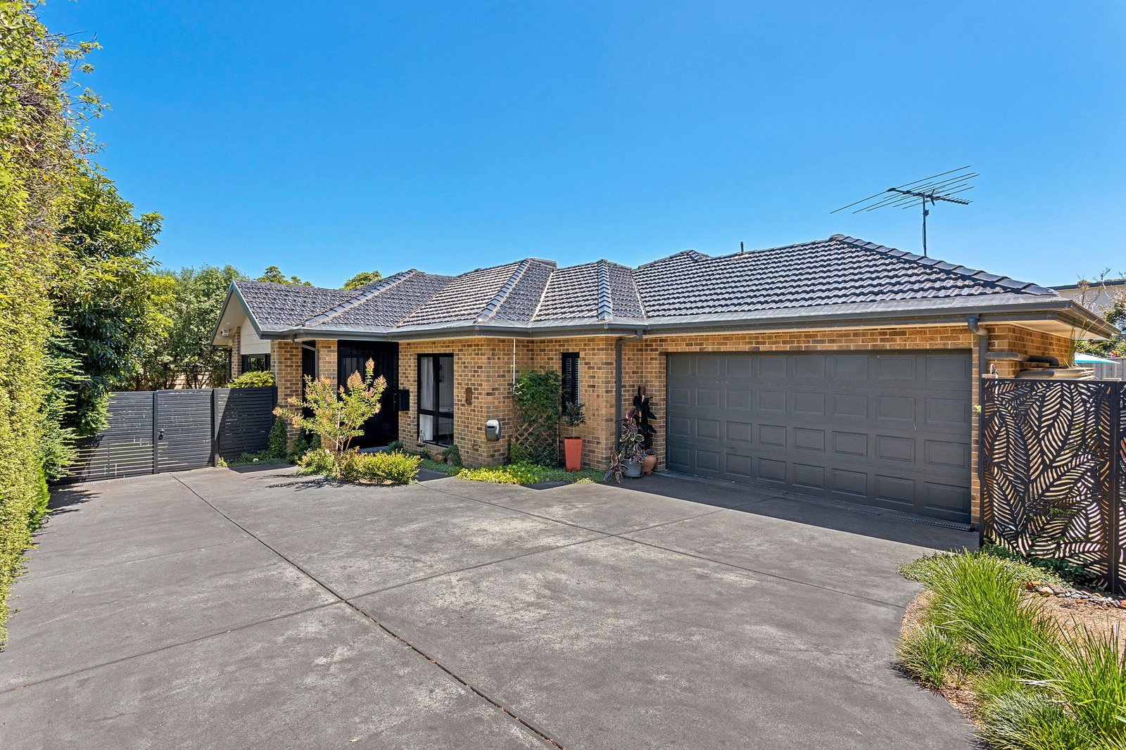 68A Volitans Avenue, Mount Eliza, 3930