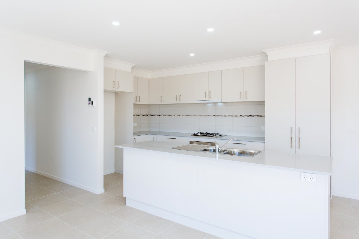 Gallery: 68a Warburton Drive