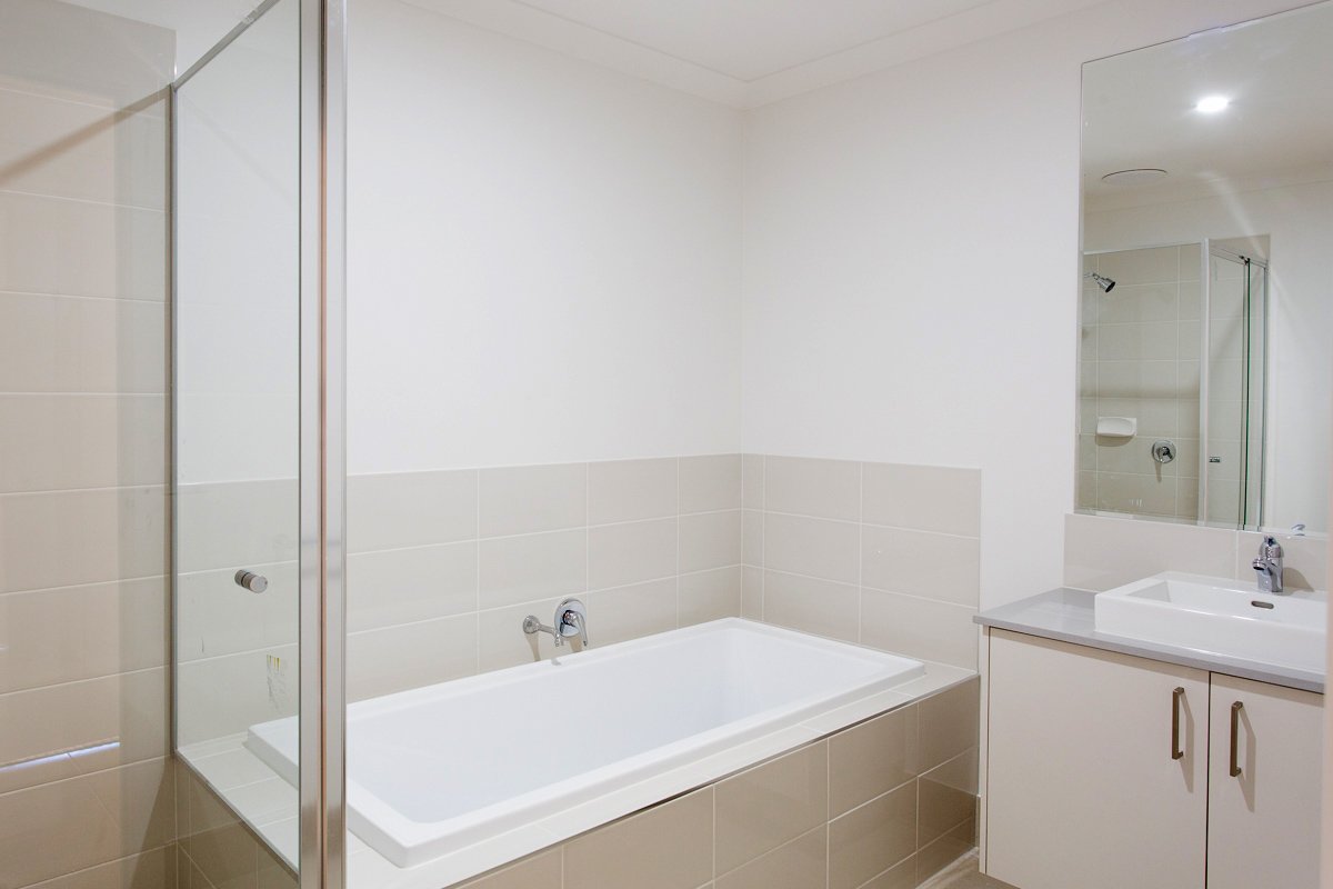 Gallery: 68A Warburton Drive