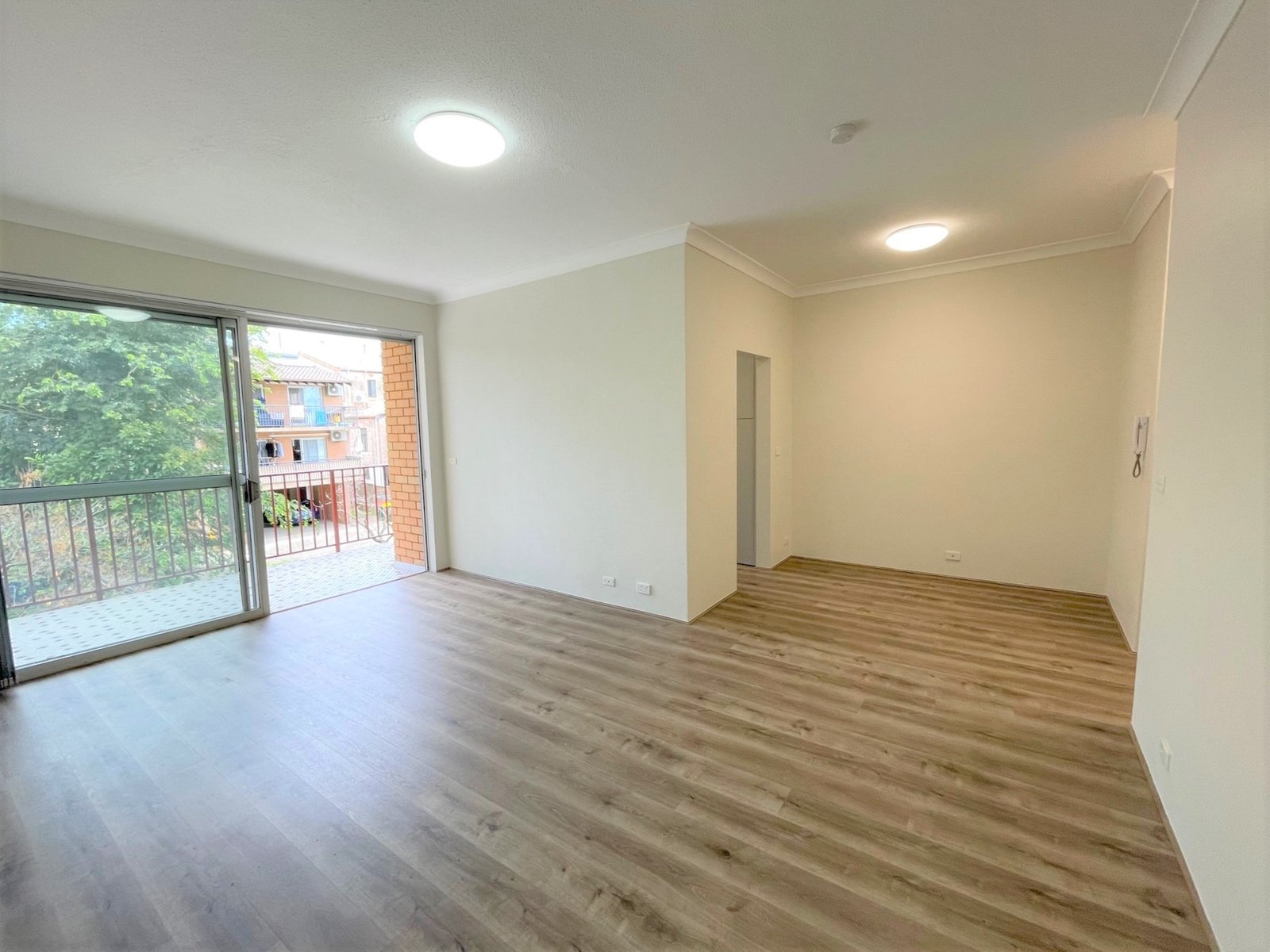 6/9-11 Argyle Street CARLTON 2
