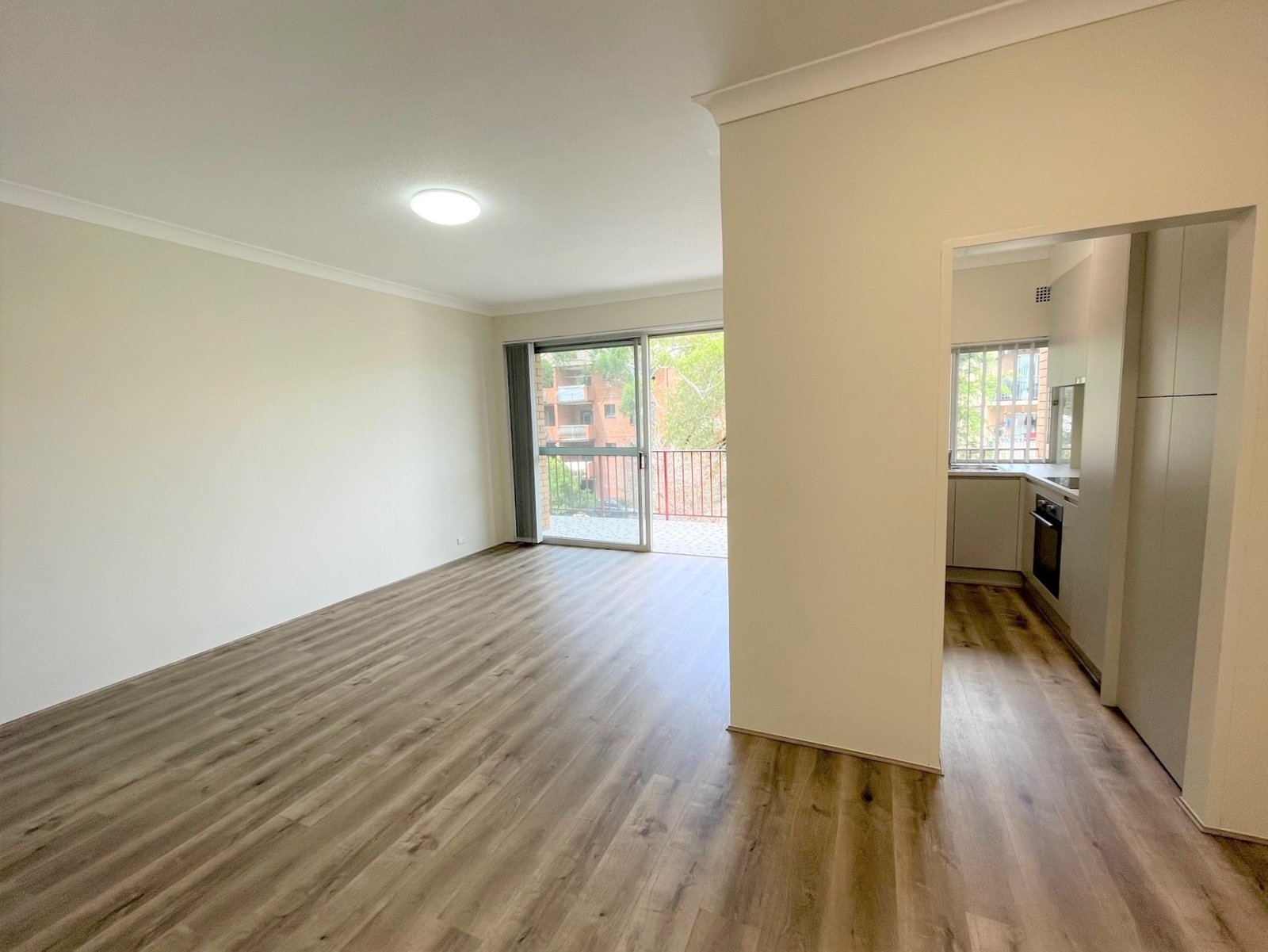 6/9-11 Argyle Street CARLTON 5