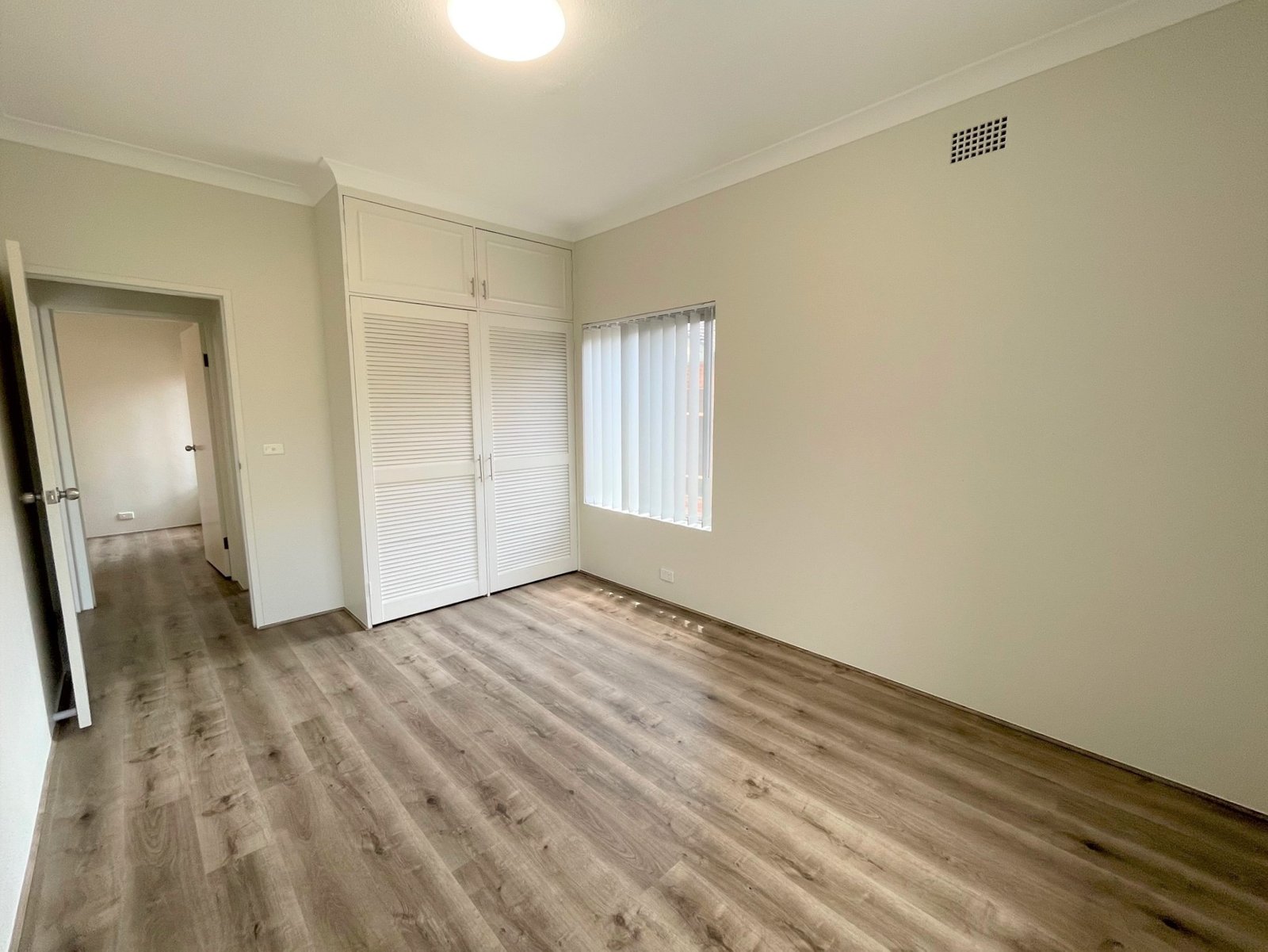 6/9-11 Argyle Street CARLTON 6