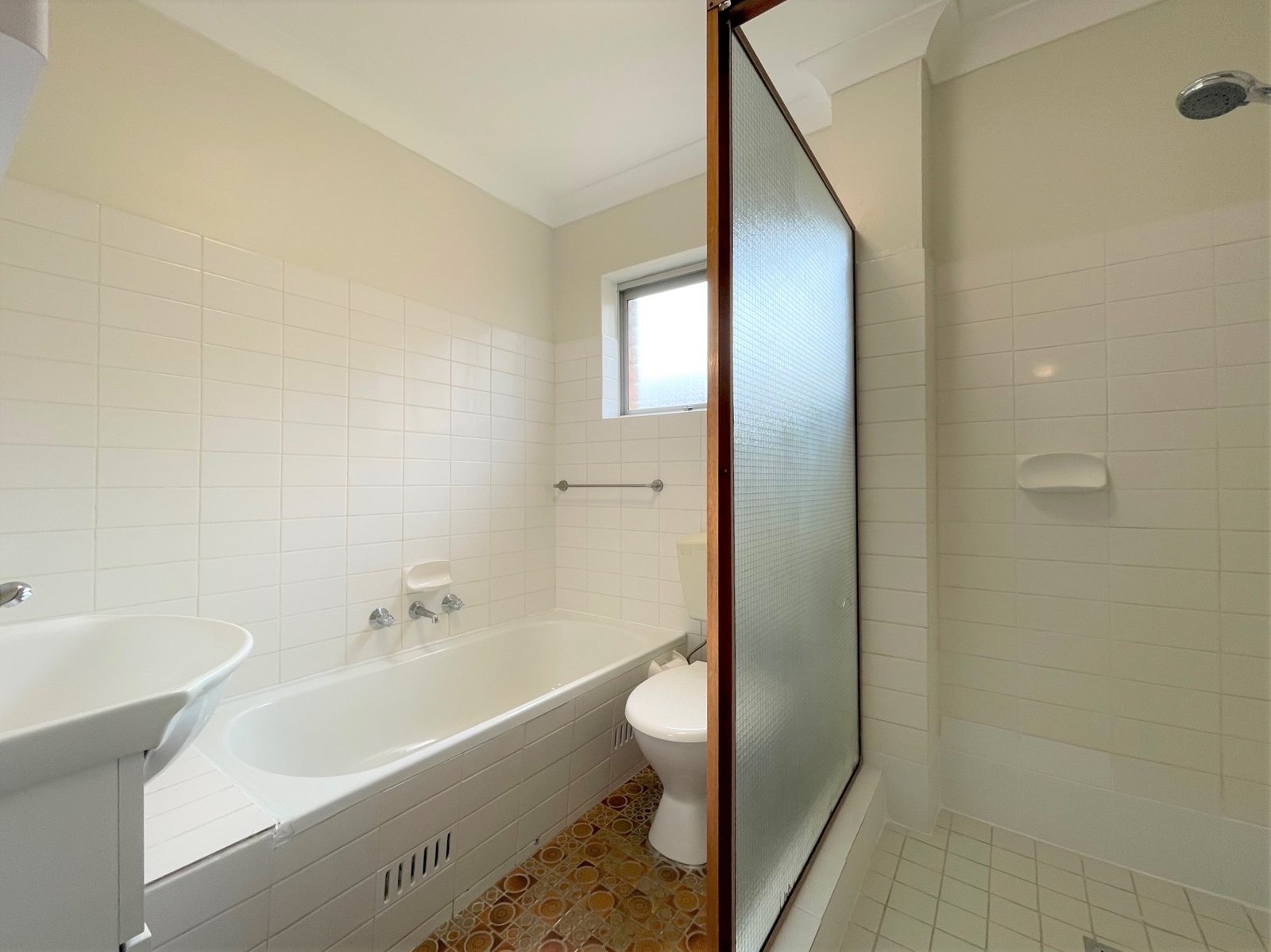 6/9-11 Argyle Street CARLTON 7
