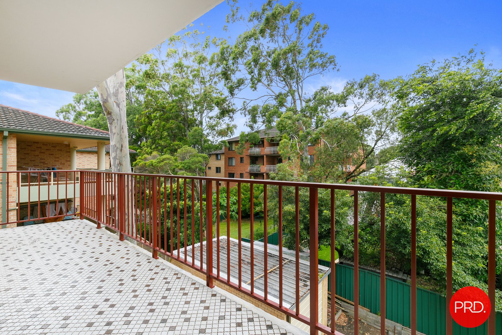 6/9-11 Argyle Street CARLTON 8