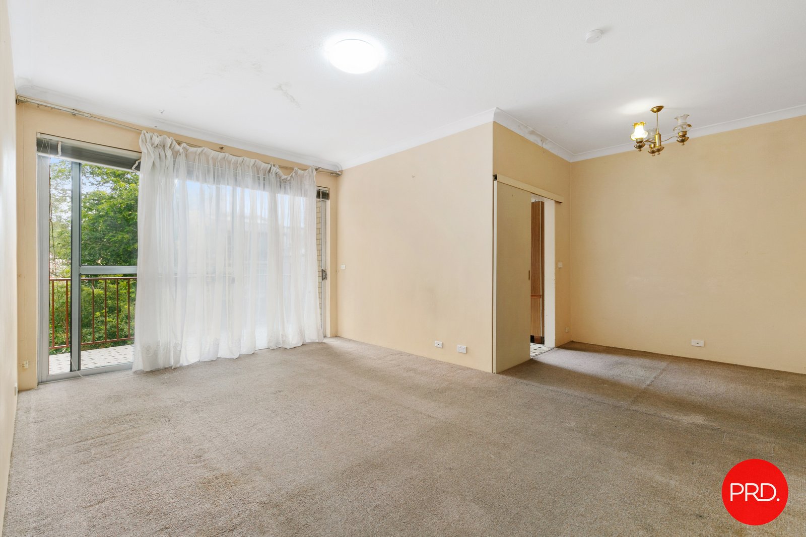 6/9-11 Argyle Street CARLTON 2