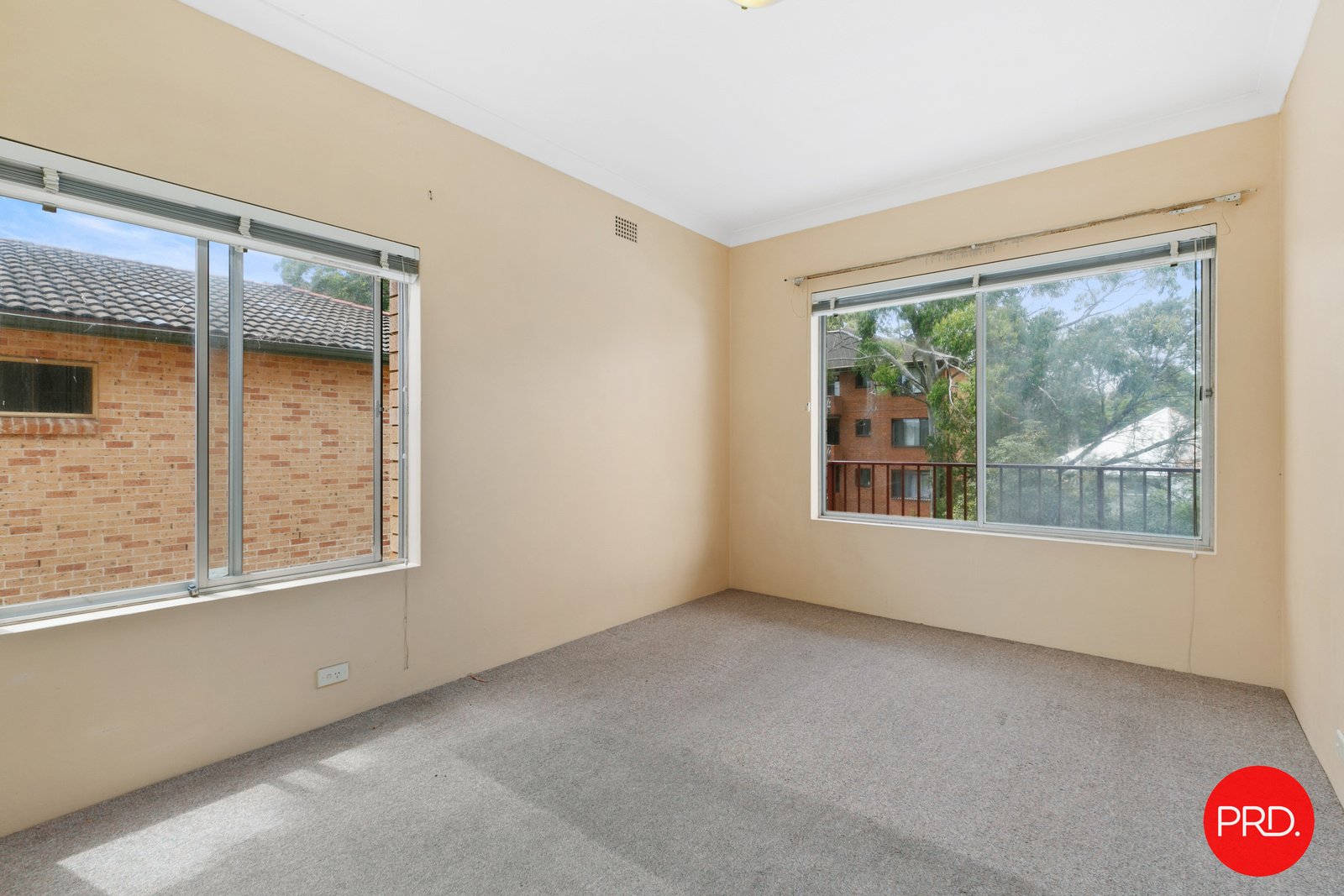 6/9-11 Argyle Street CARLTON 4