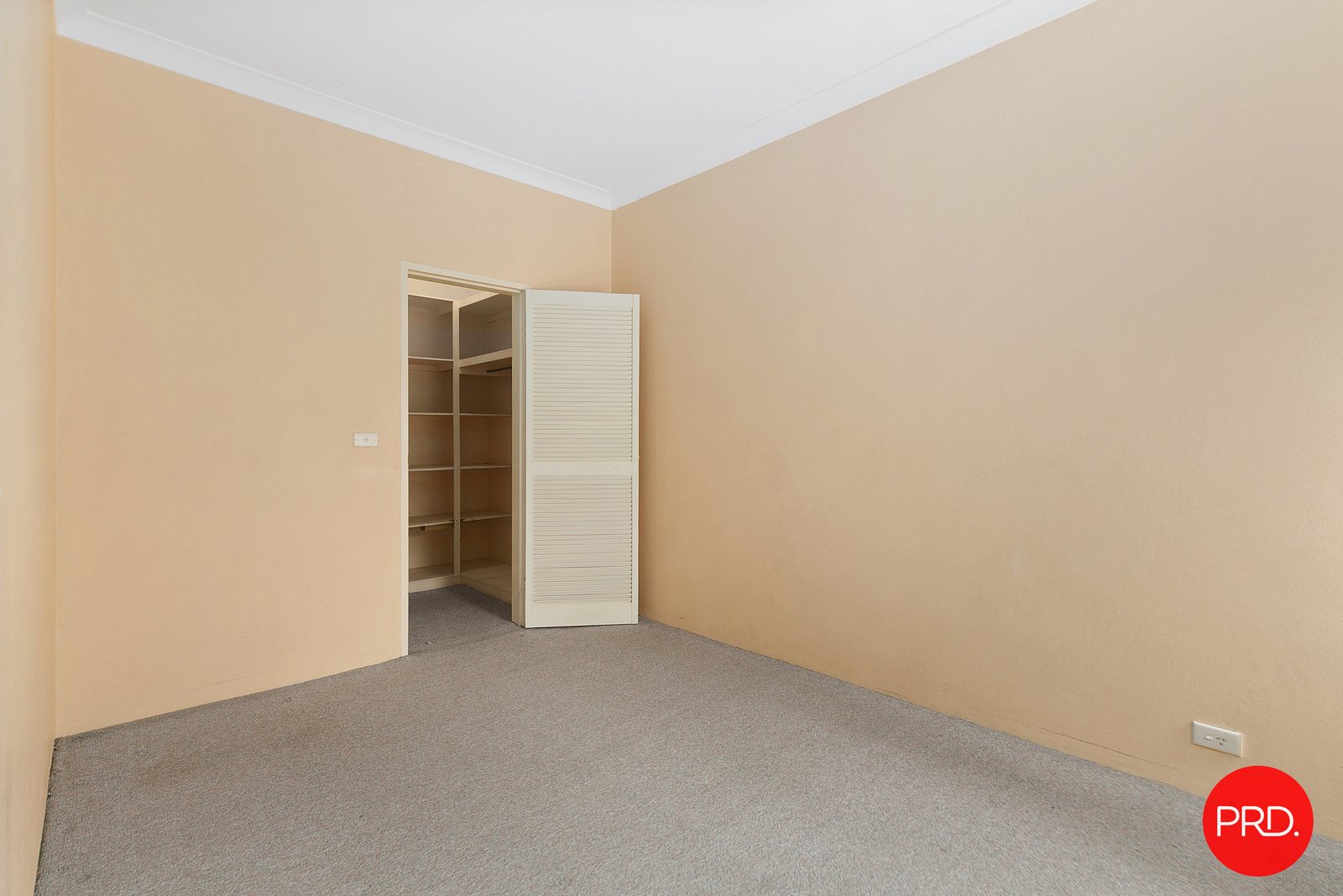 6/9-11 Argyle Street CARLTON 5