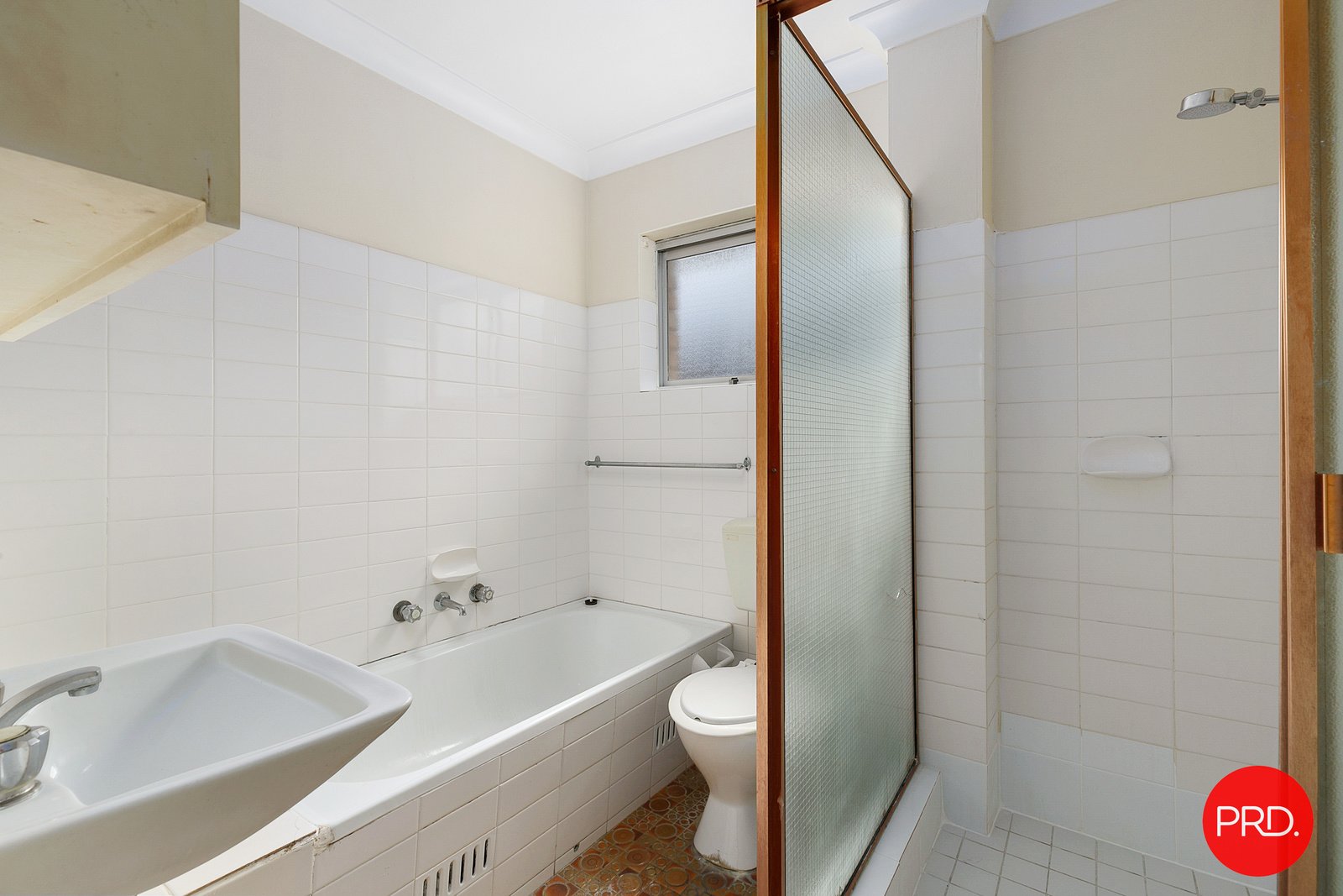 6/9-11 Argyle Street CARLTON 6