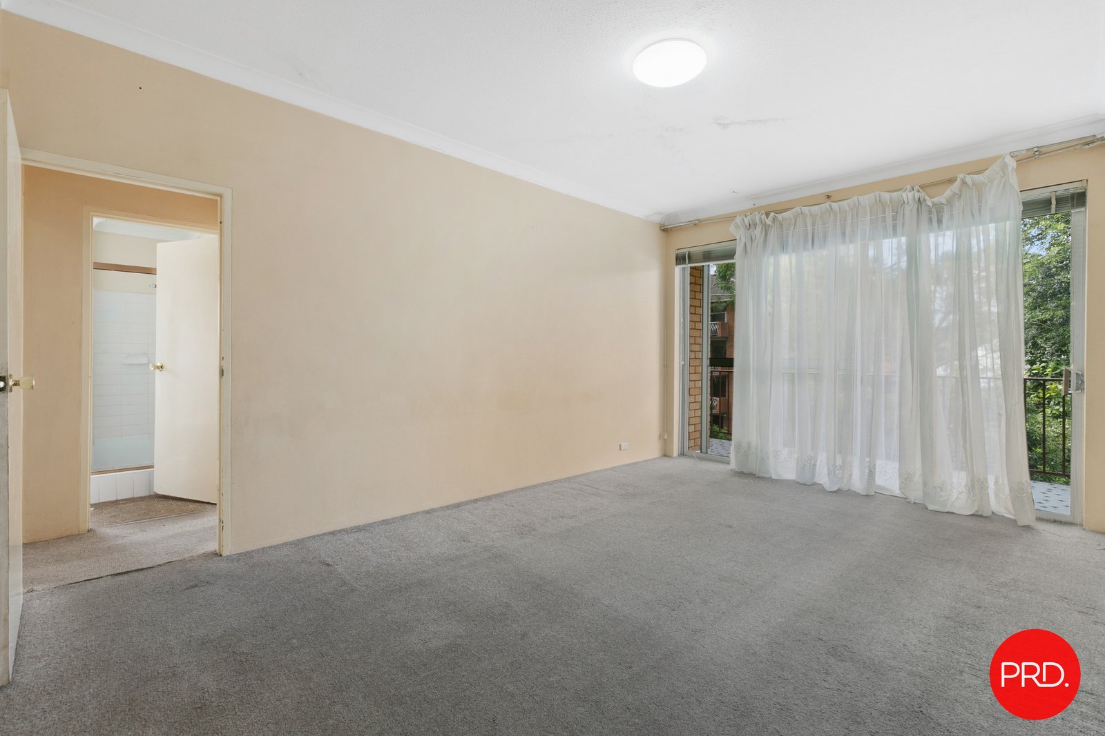 6/9-11 Argyle Street CARLTON 7
