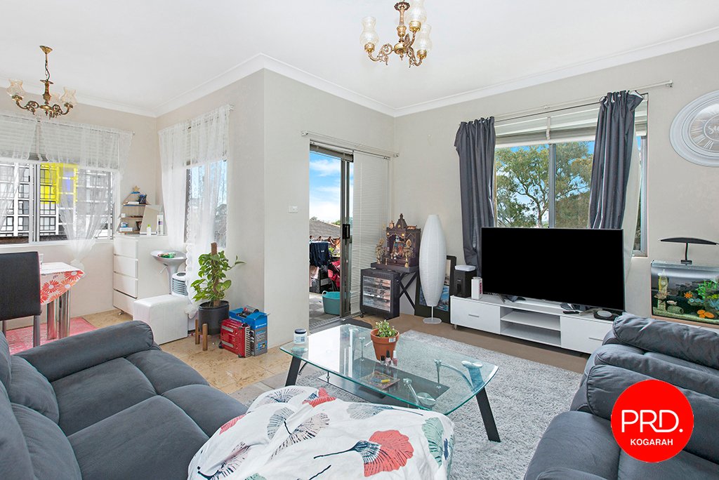 6/9-11 English Street KOGARAH 3