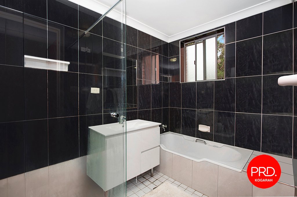 6/9-11 English Street KOGARAH 4