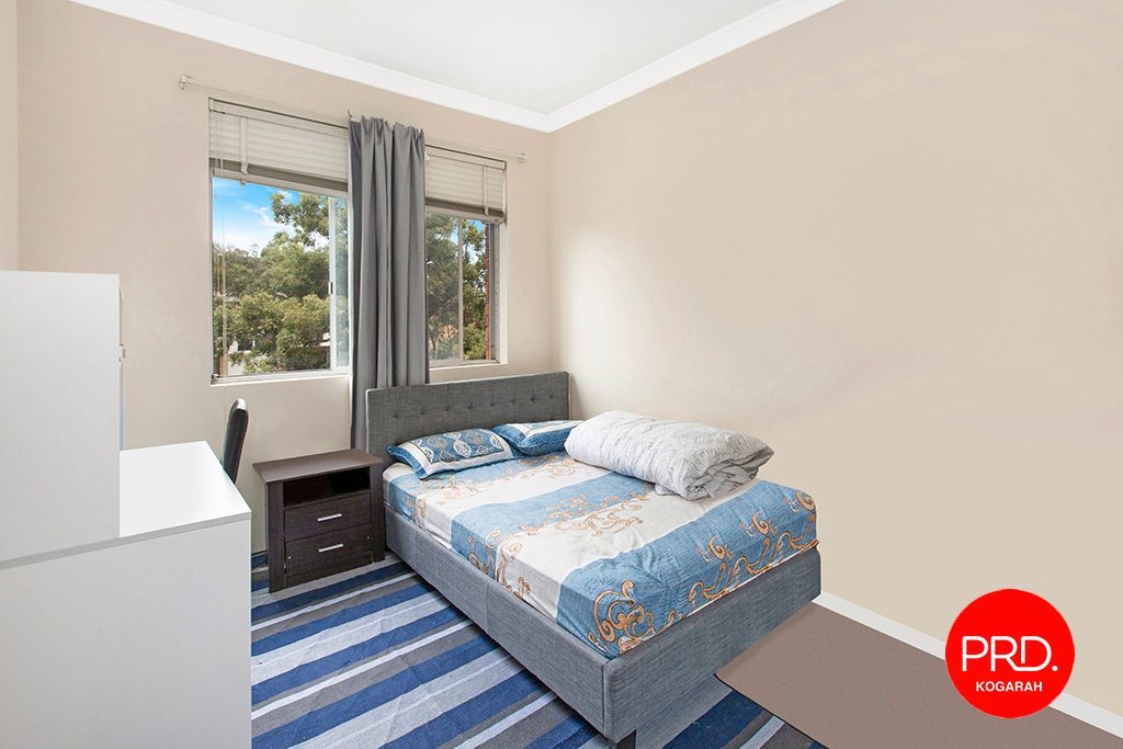 6/9-11 English Street KOGARAH 5