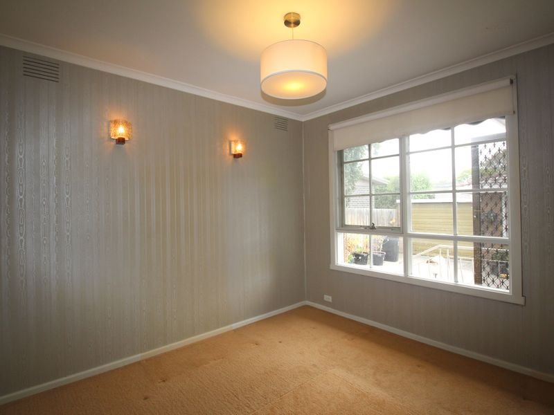 Gallery: 6/9-11 Latrobe Street
