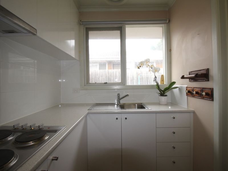 Gallery: 6/9-11 Latrobe Street