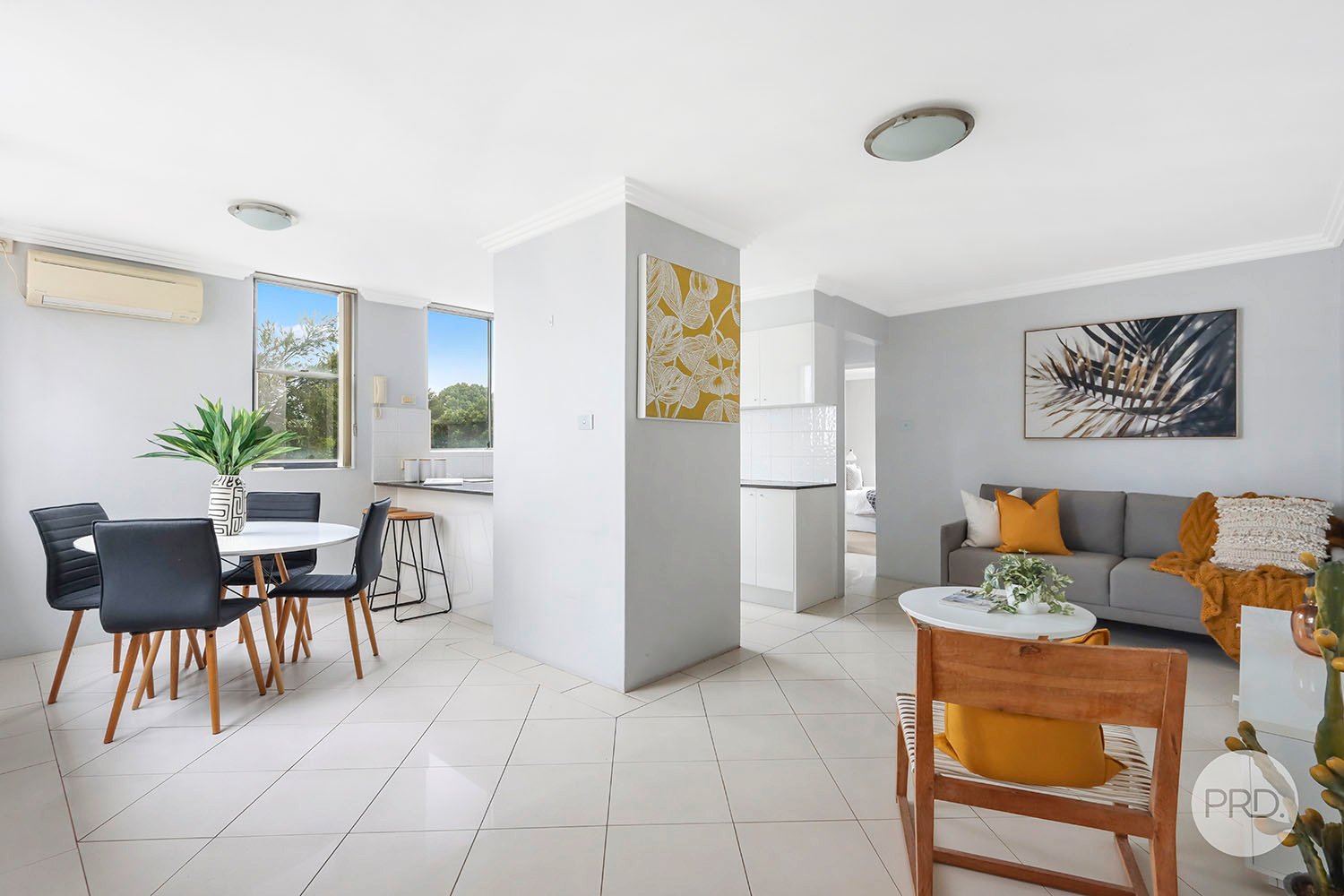 6/9-11 Pitt Street MORTDALE 1