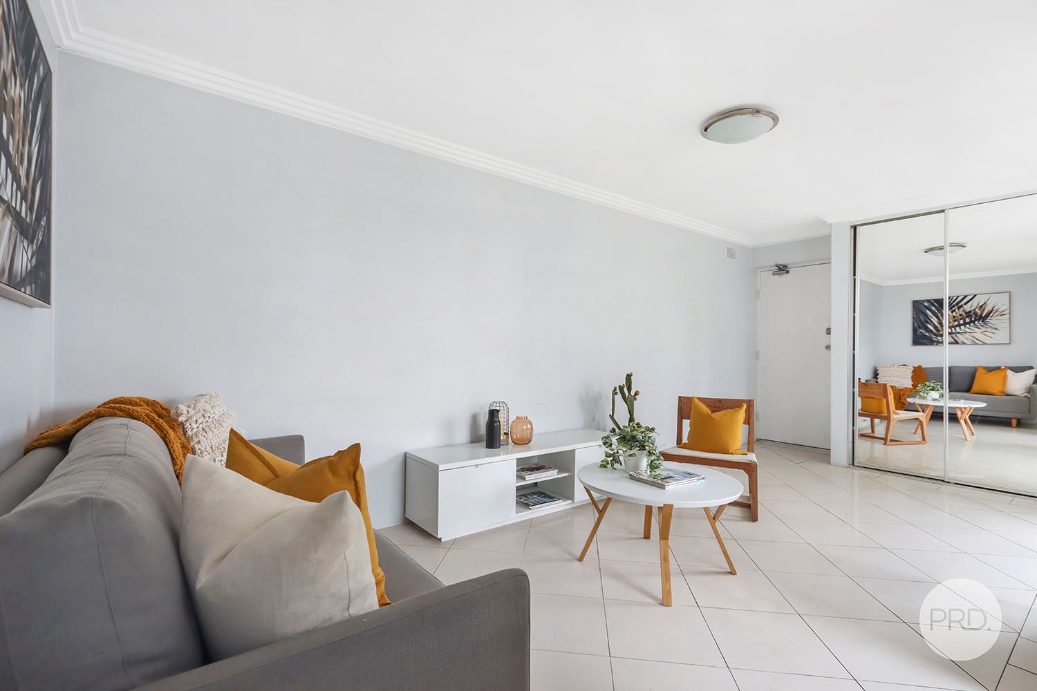 6/9-11 Pitt Street MORTDALE 3