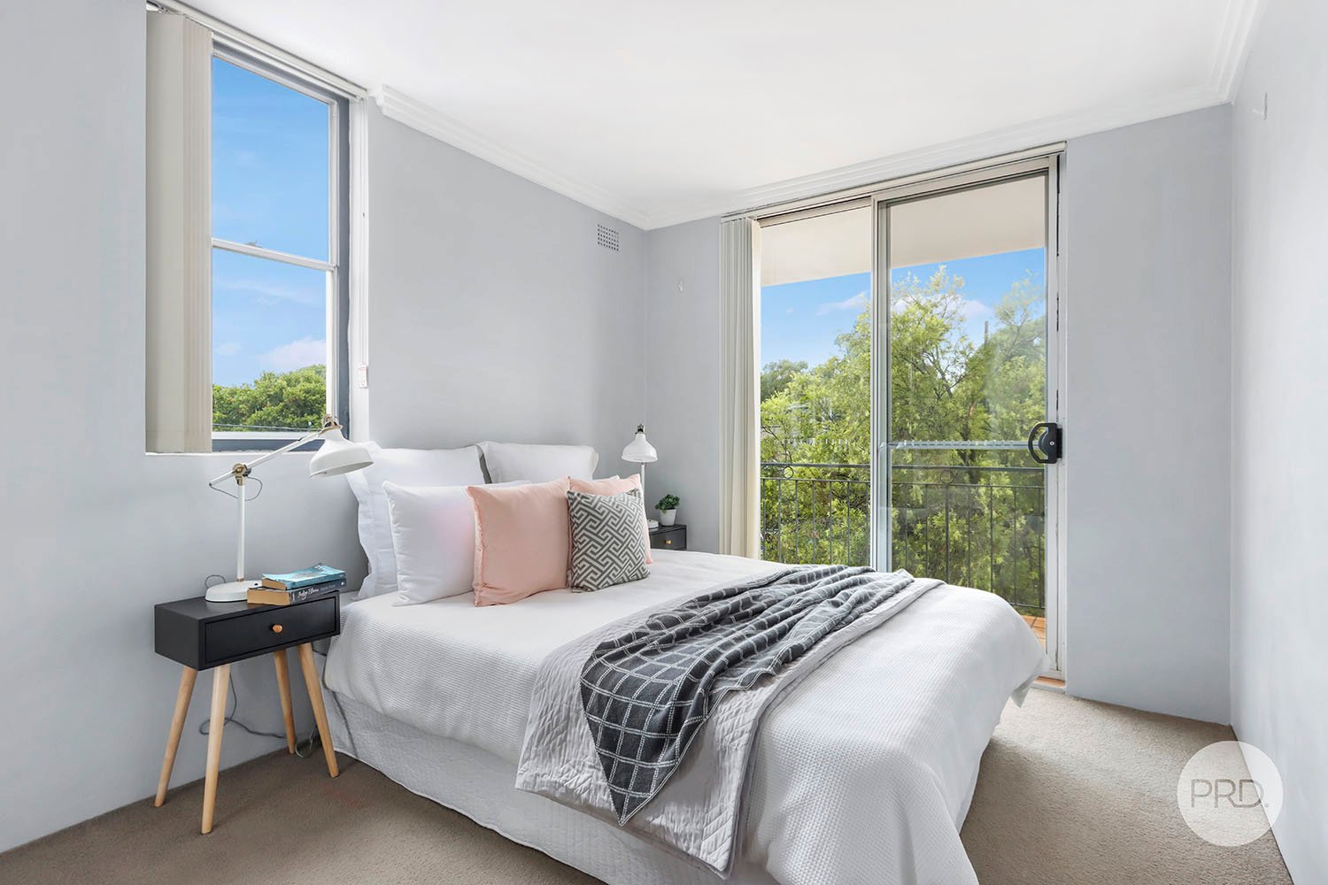 6/9-11 Pitt Street MORTDALE 5