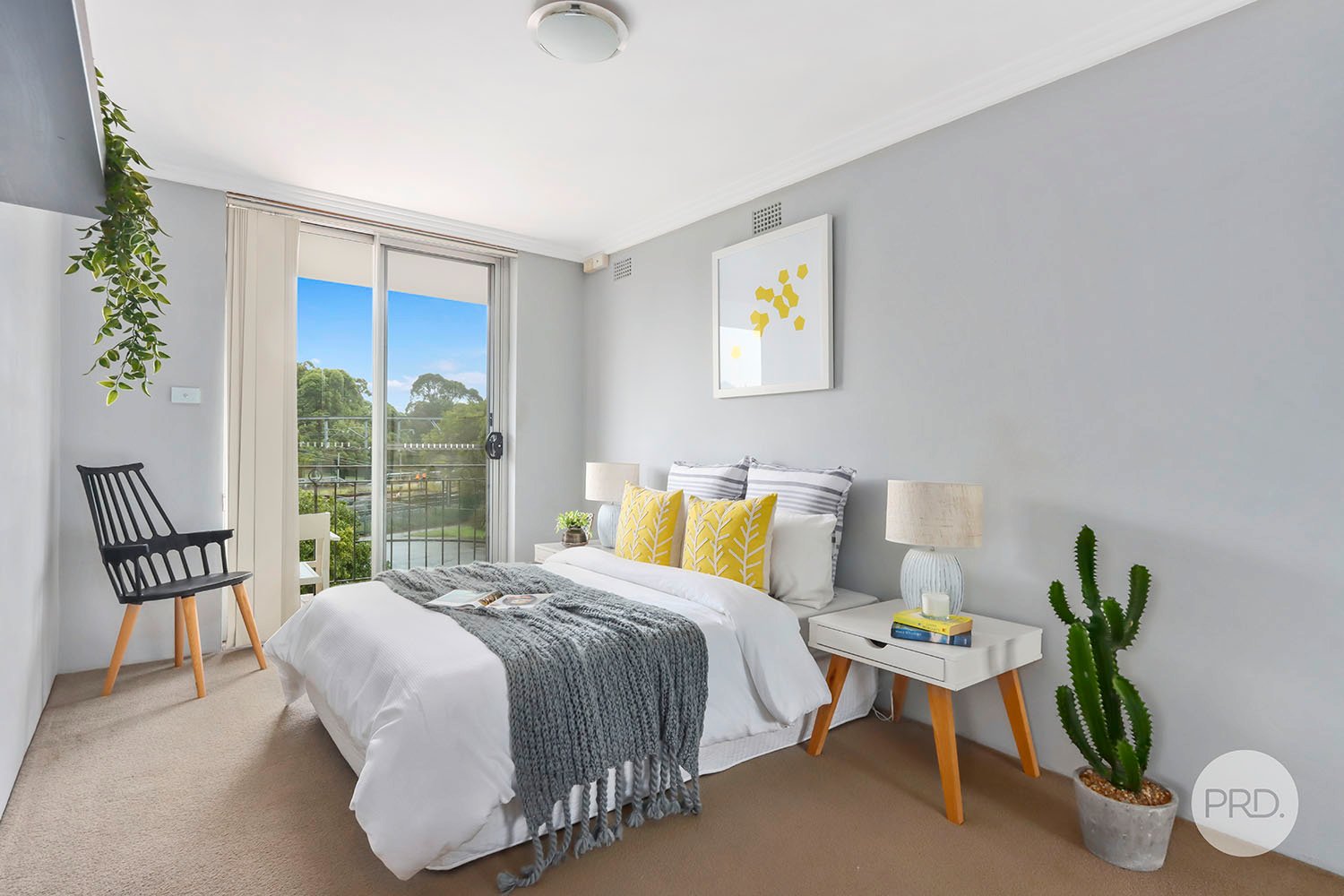 6/9-11 Pitt Street MORTDALE 6